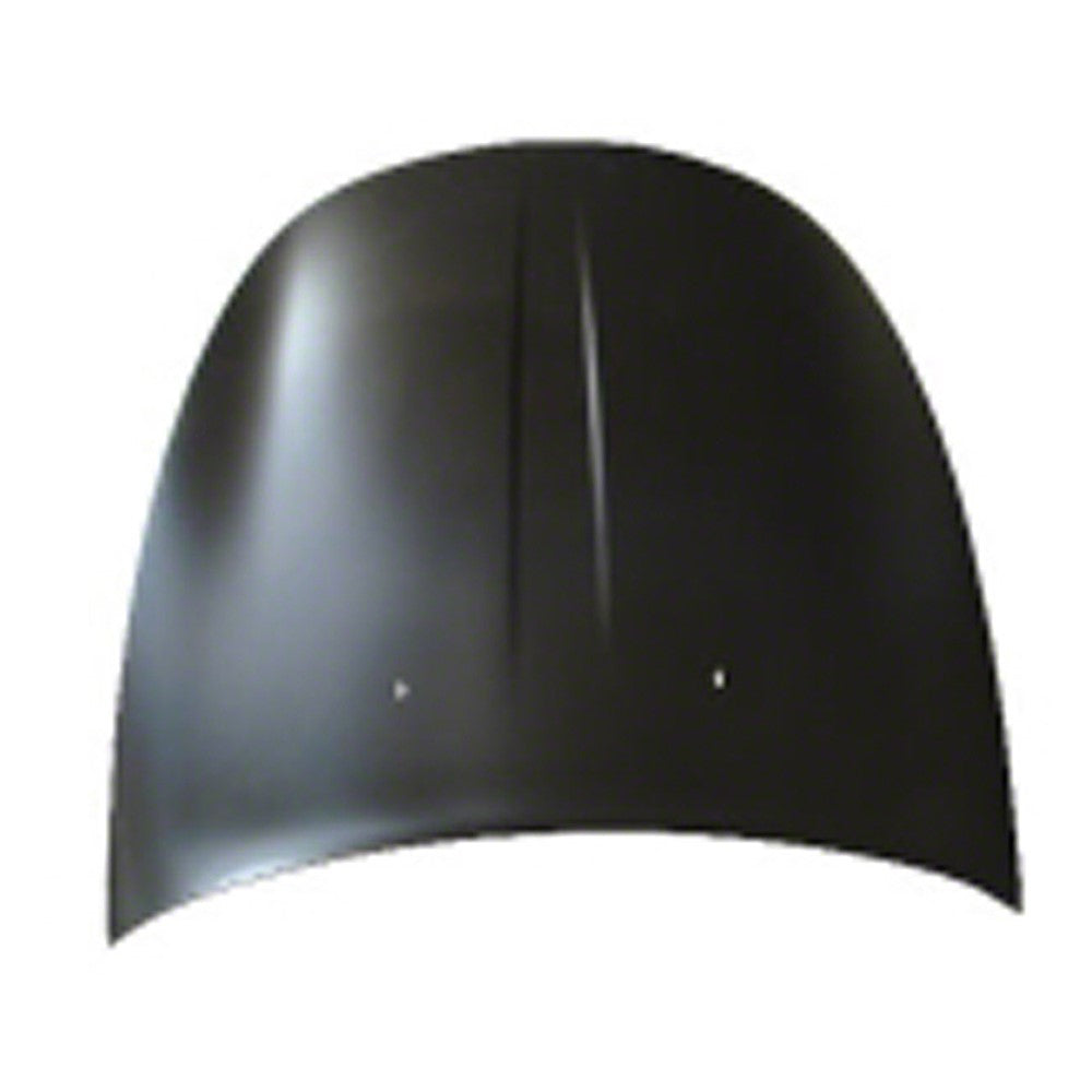 Front Hood 2013-2016 Dodge Dart