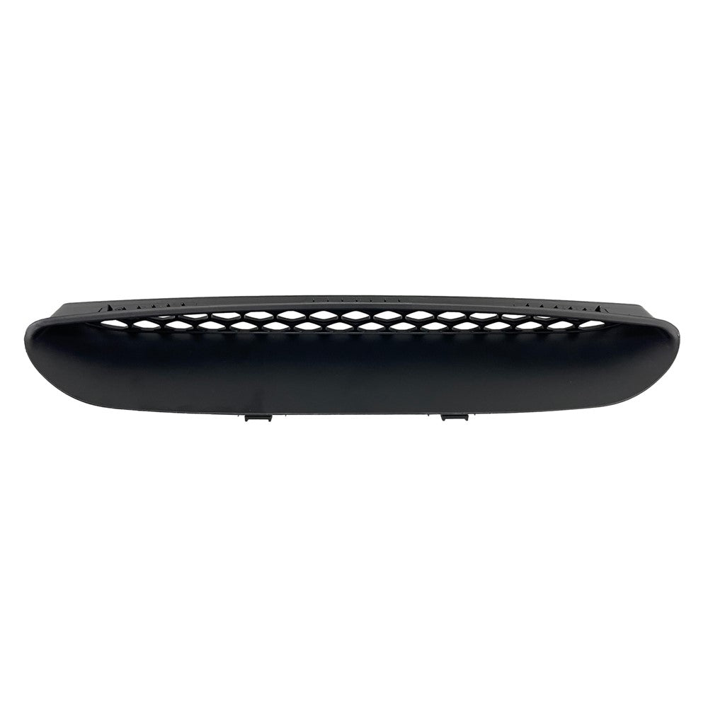 Front Hood Scoop Grille Insert 2015-2023 Dodge Charger