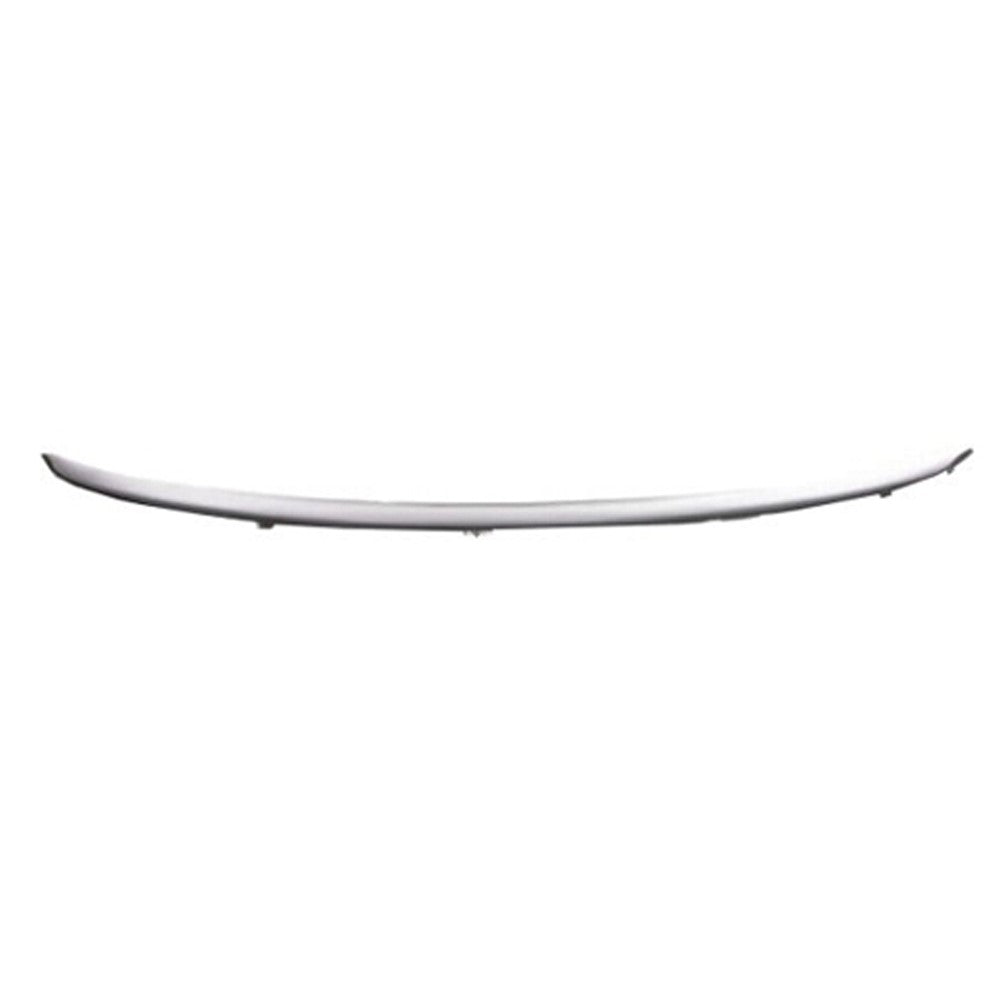 Front Hood Molding 1998-2004 Chrysler Concorde, 300m, Lhs