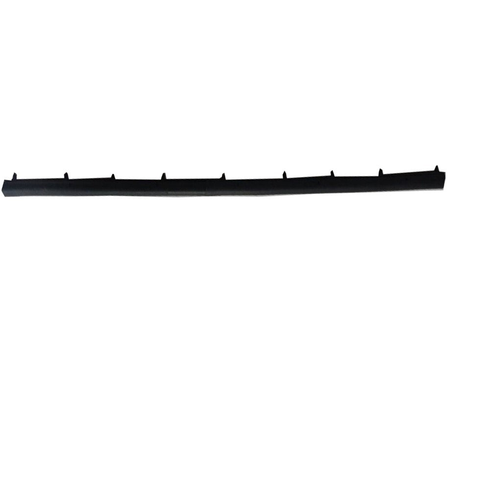 Front Hood Molding 2011-2020 Chrysler Town & Country & Dodge Caravan