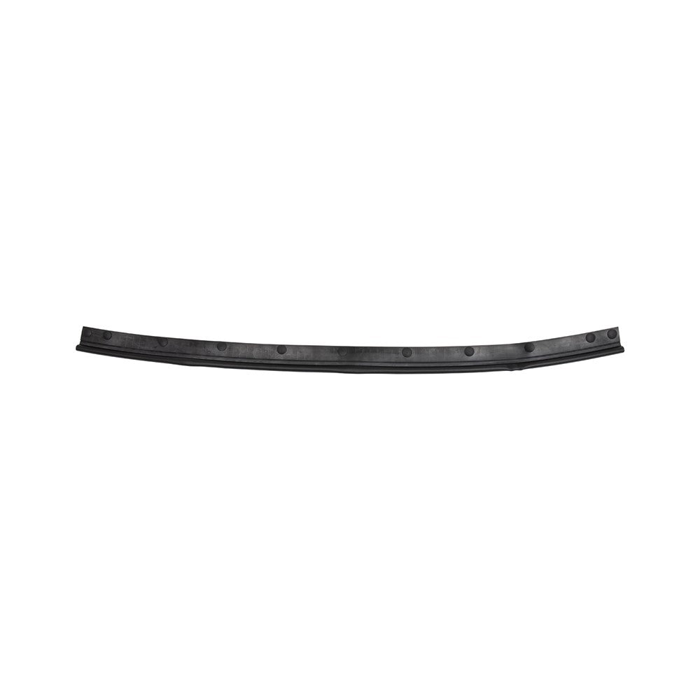 Front Hood Seal 2013-2024 Ram 1500, 1500 Classic