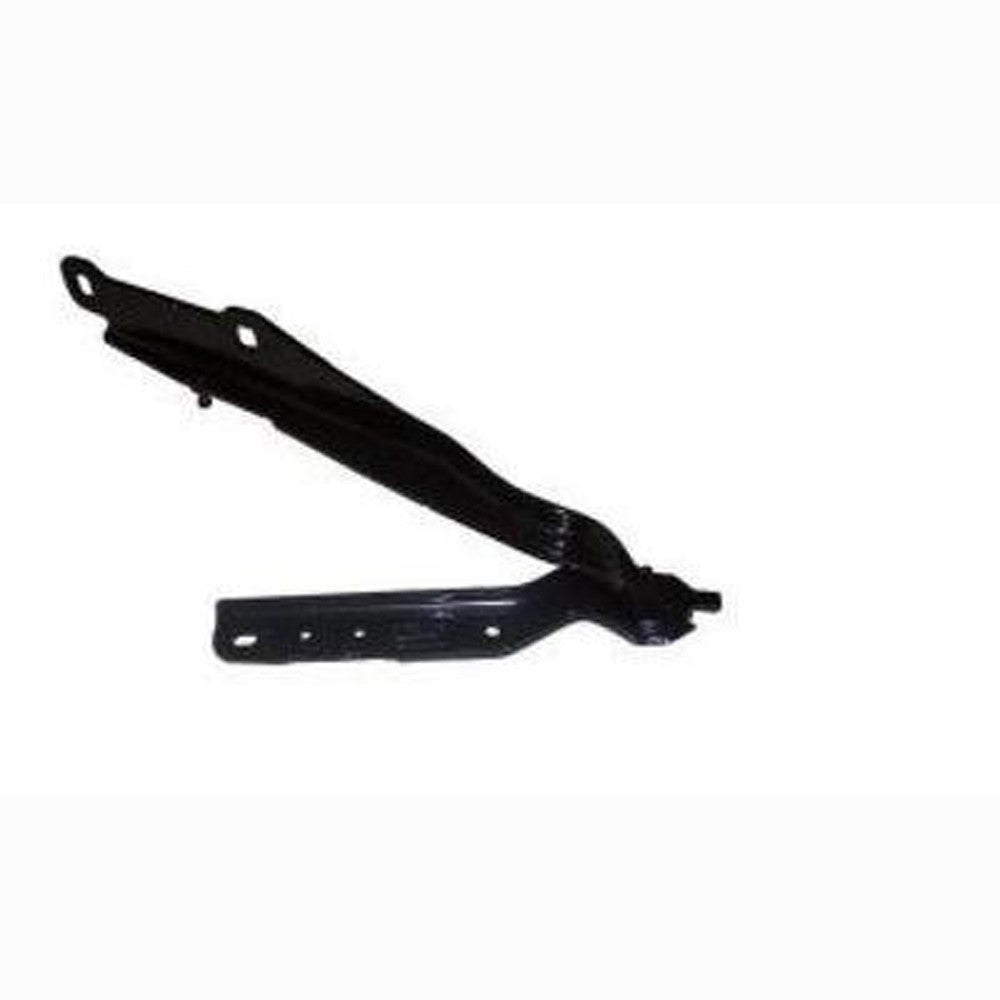 Front Right Passenger Side Hood Hinge 2011-2023 Chrysler 300 & Dodge Charger