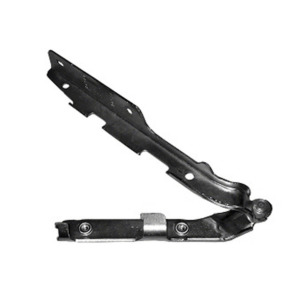Front Right Passenger Side Hood Hinge 2007-2012 Dodge Nitro & Jeep Liberty