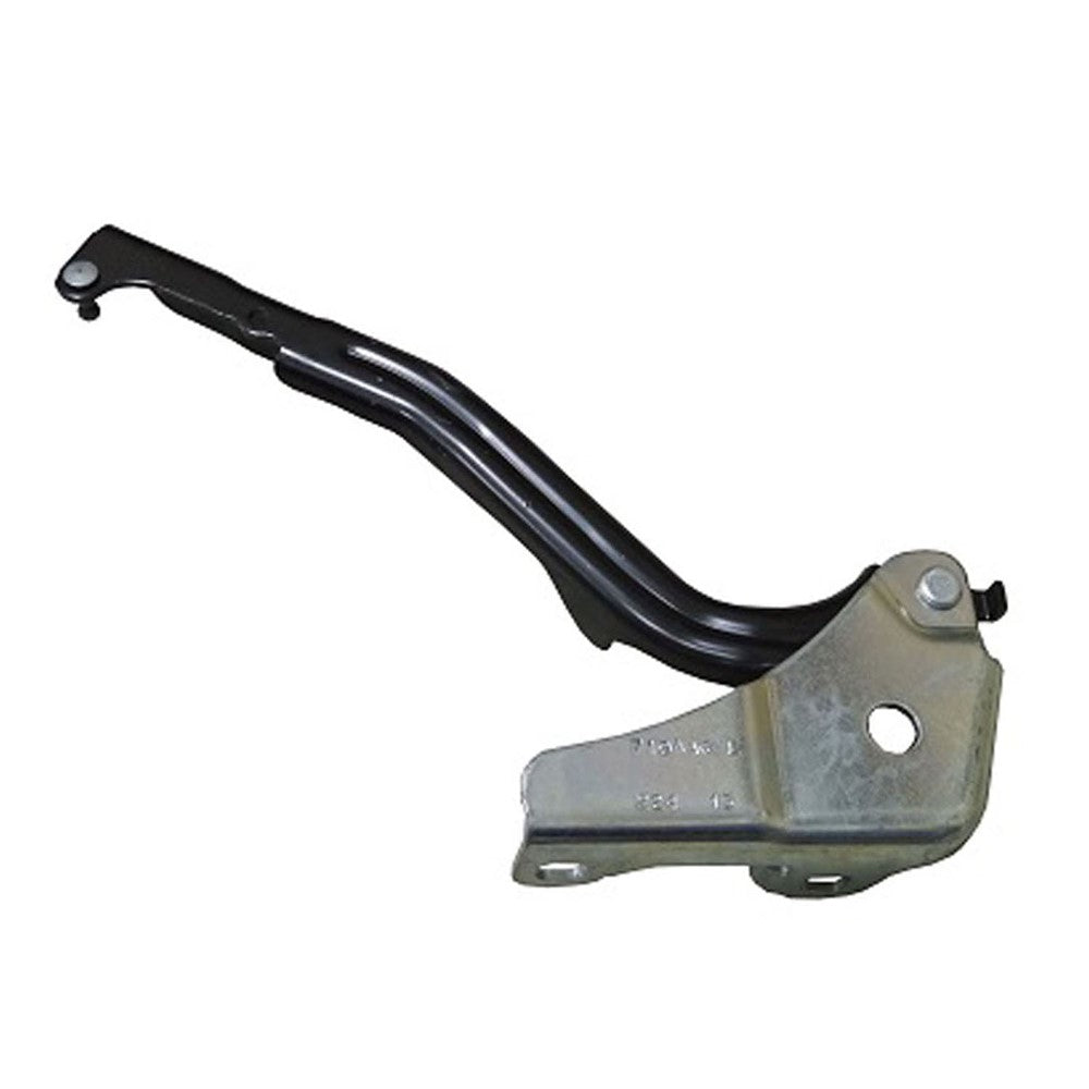 Front Left Driver Side Hood Hinge 2015-2017 Chrysler 200