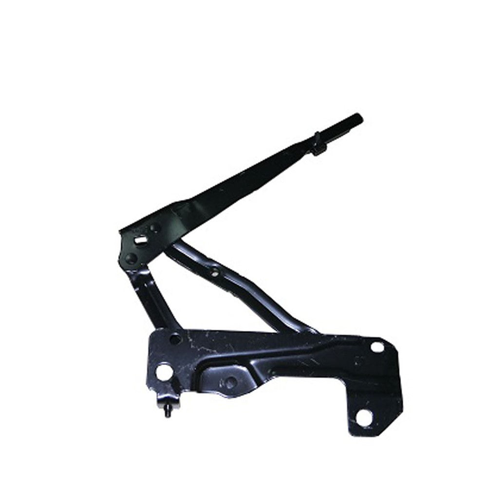 Front Right Passenger Side Hood Hinge 2007-2017 Jeep Patriot