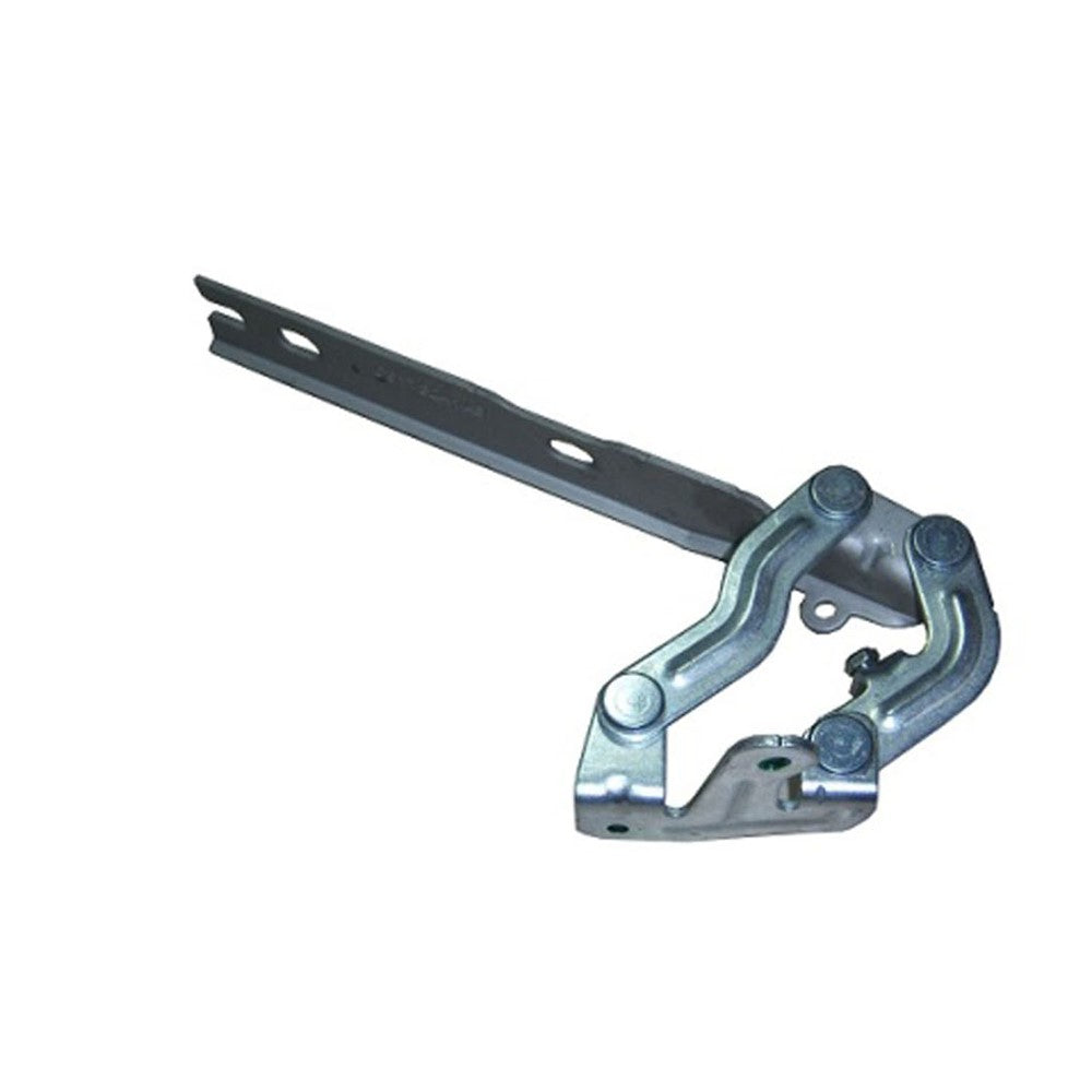 Front Left Driver Side Hood Hinge 2009-2020 Dodge Journey