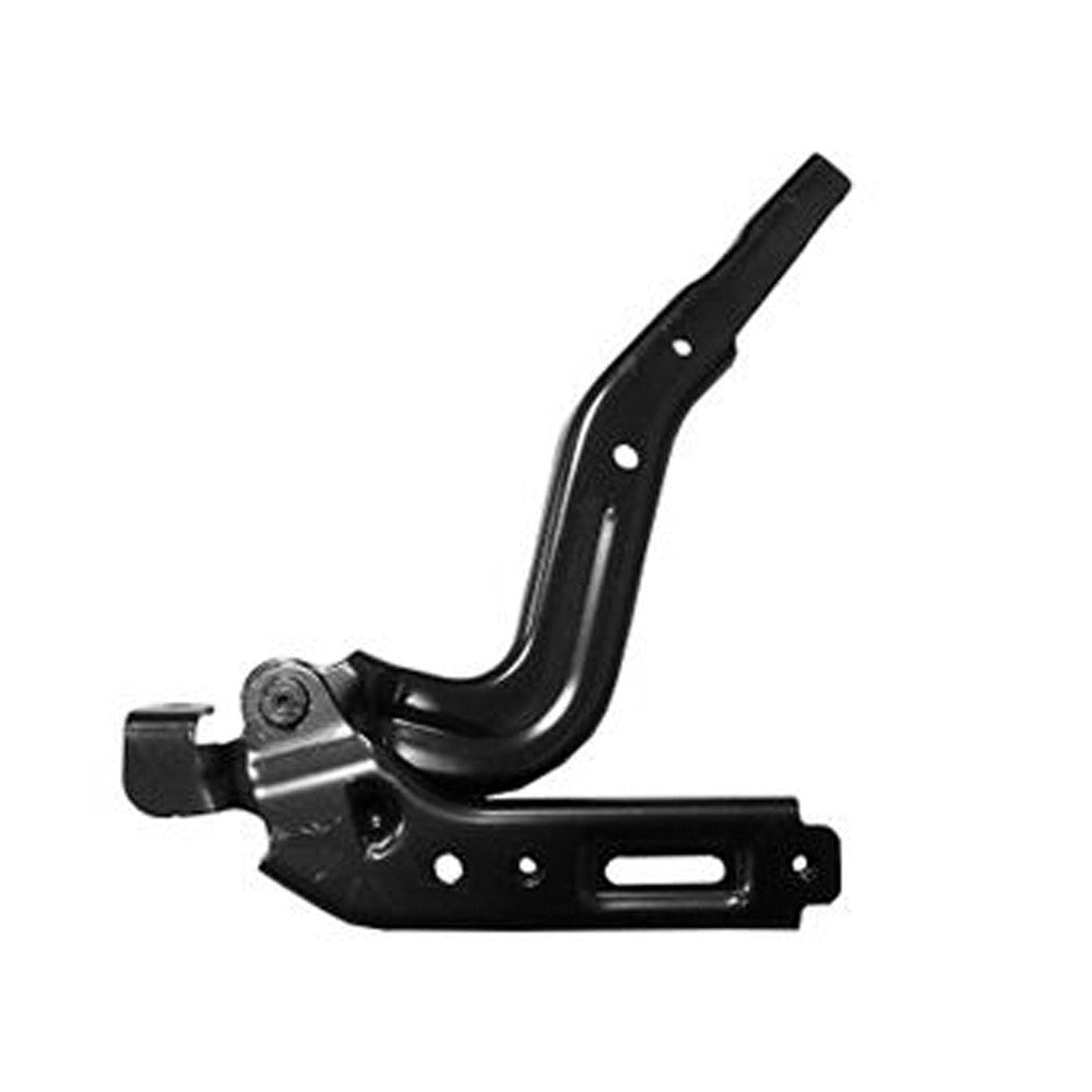 Front Right Passenger Side Hood Hinge 2020-2025 Chrysler Pacifica, Voyager, Grand Caravan