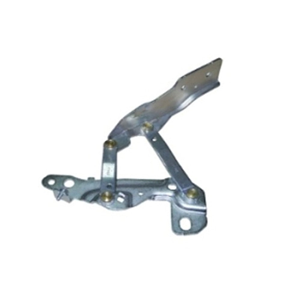 Front Left Driver Side Hood Hinge 2011-2017 Jeep Compass