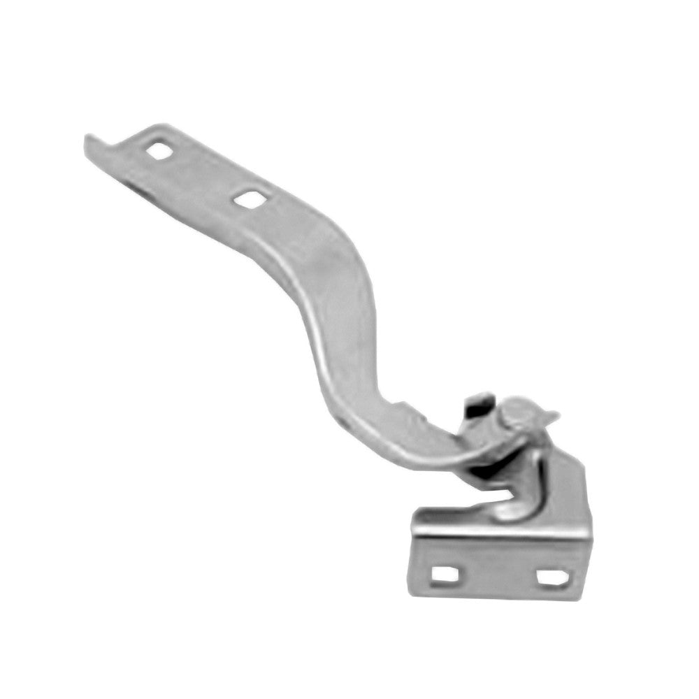 Front Right Passenger Side Hood Hinge 2014-2022 Ram Promaster 1500, Promaster 2500, Promaster 3500