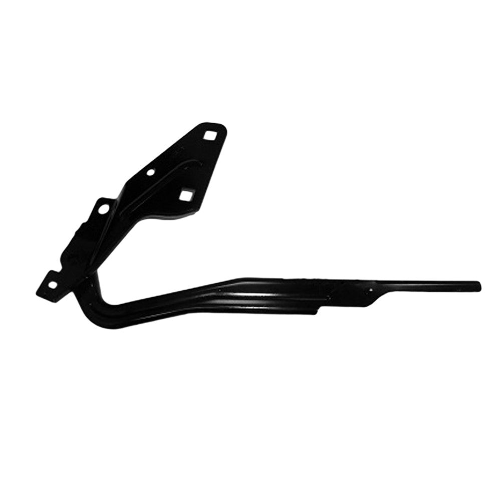 Front Left Driver Side Hood Hinge 2019-2025 Ram 1500