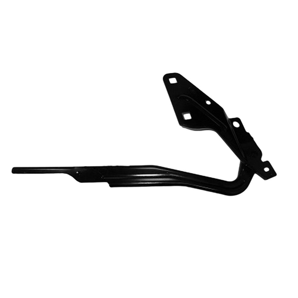 Front Right Passenger Side Hood Hinge 2019-2025 Ram 1500