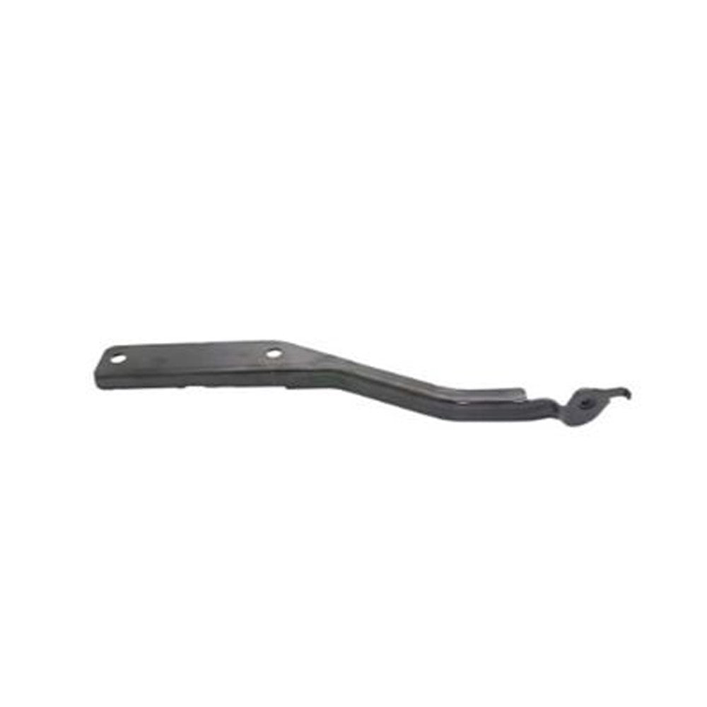 Front Left Driver Side Hood Hinge 2008-2014 Dodge Avenger