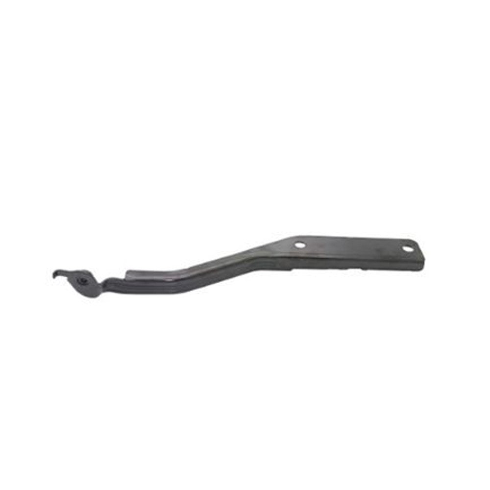 Front Right Passenger Side Hood Hinge 2008-2014 Dodge Avenger
