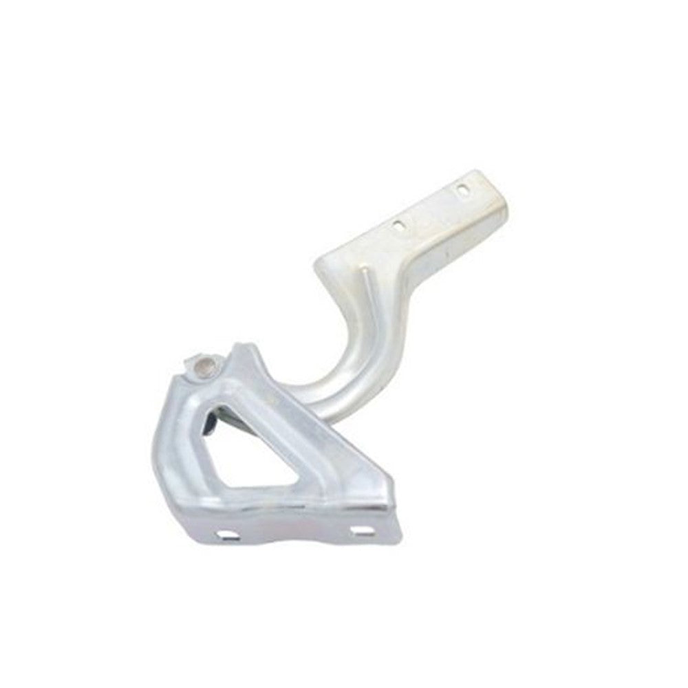 Front Right Passenger Side Hood Hinge 2015-2022 Ram Promaster City