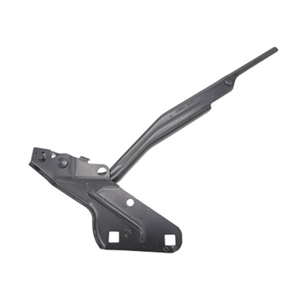 Front Right Passenger Side Hood Hinge 2019-2025 Ram 2500, 3500