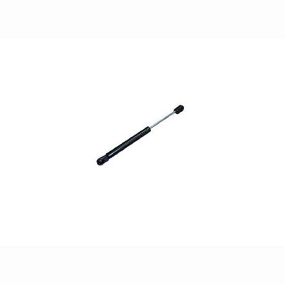 Front Hood Lift Pneumatic 1999-2003 Jeep Grand Cherokee