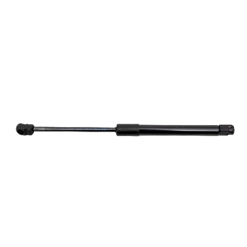 Front Right Passenger Side Hood Lift Support 2011-2023 Chrysler 300 & Dodge Charger