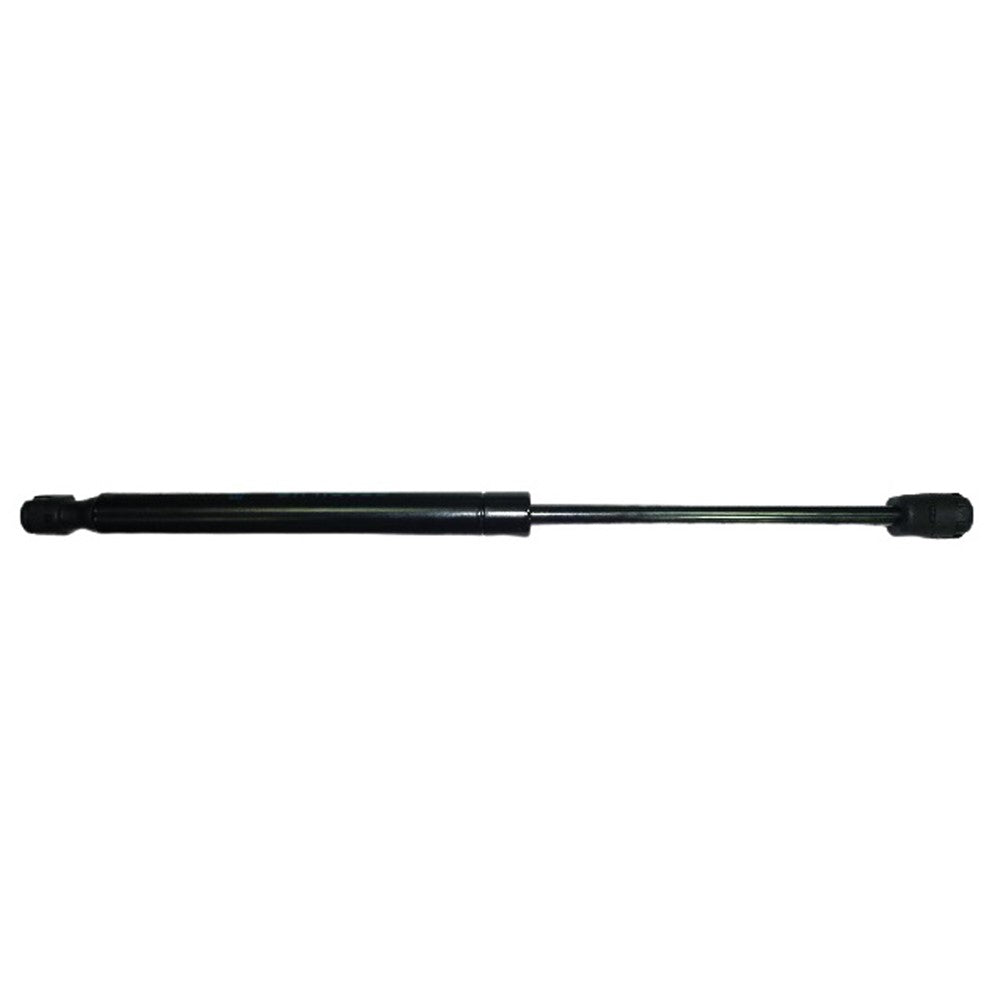 Front Left Driver Side Hood Lift Support 2011-2023 Chrysler 300 & Dodge Charger