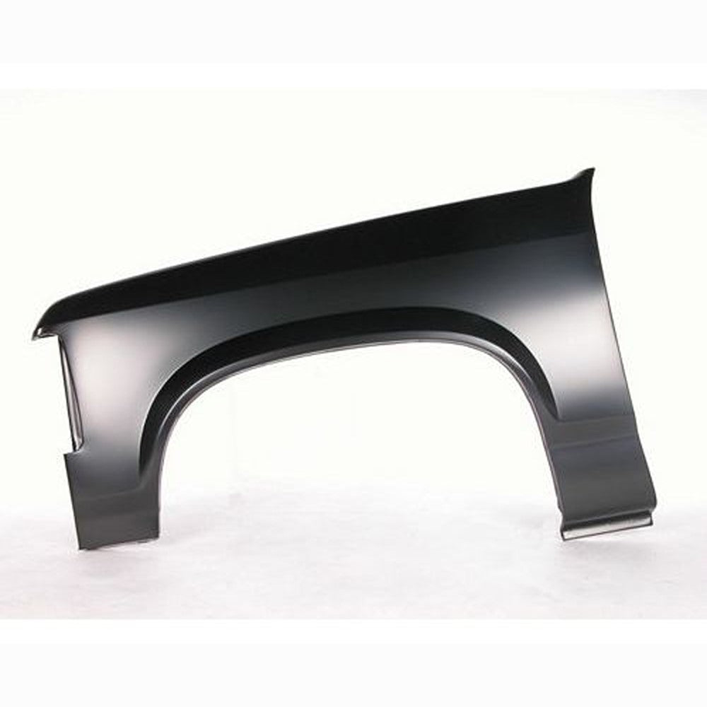Front Left Driver Side Front Fender 1987-1996 Dodge Dakota
