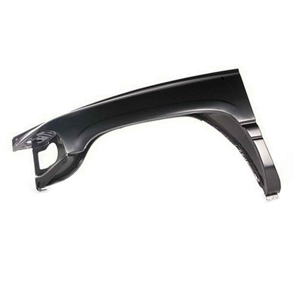 Front Left Driver Side Front Fender 1994-2002 Dodge Pickup_dodge_fullsize(-2002)