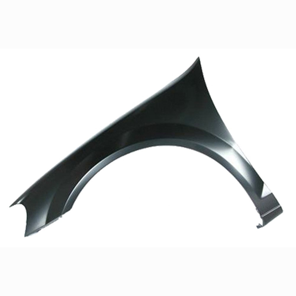 Front Left Driver Side Front Fender 2001-2006 Chrysler Sebring & Dodge Stratus
