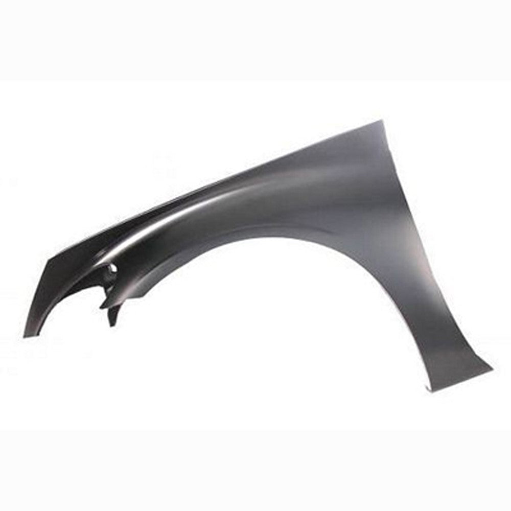 Front Left Driver Side Front Fender 2001-2010 Chrysler Pt Cruiser
