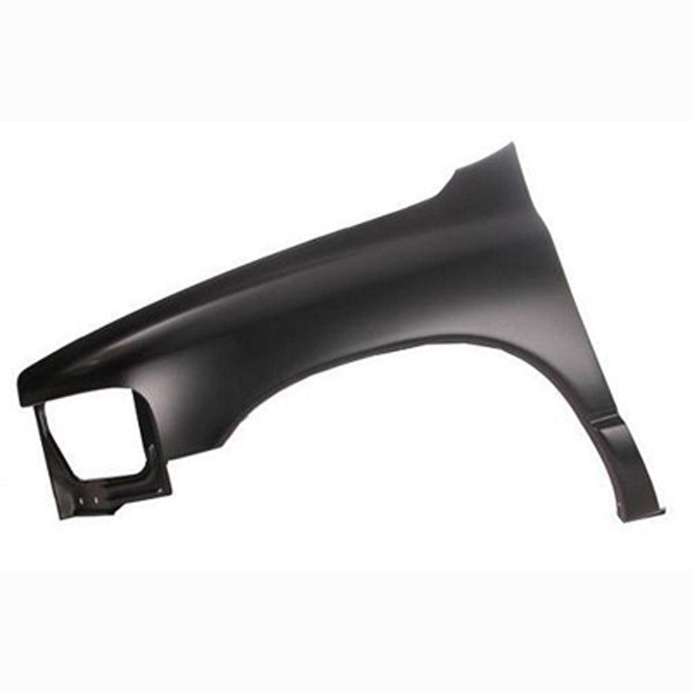 Front Left Driver Side Front Fender 2002-2005 Dodge Ram 1500, Ram 2500