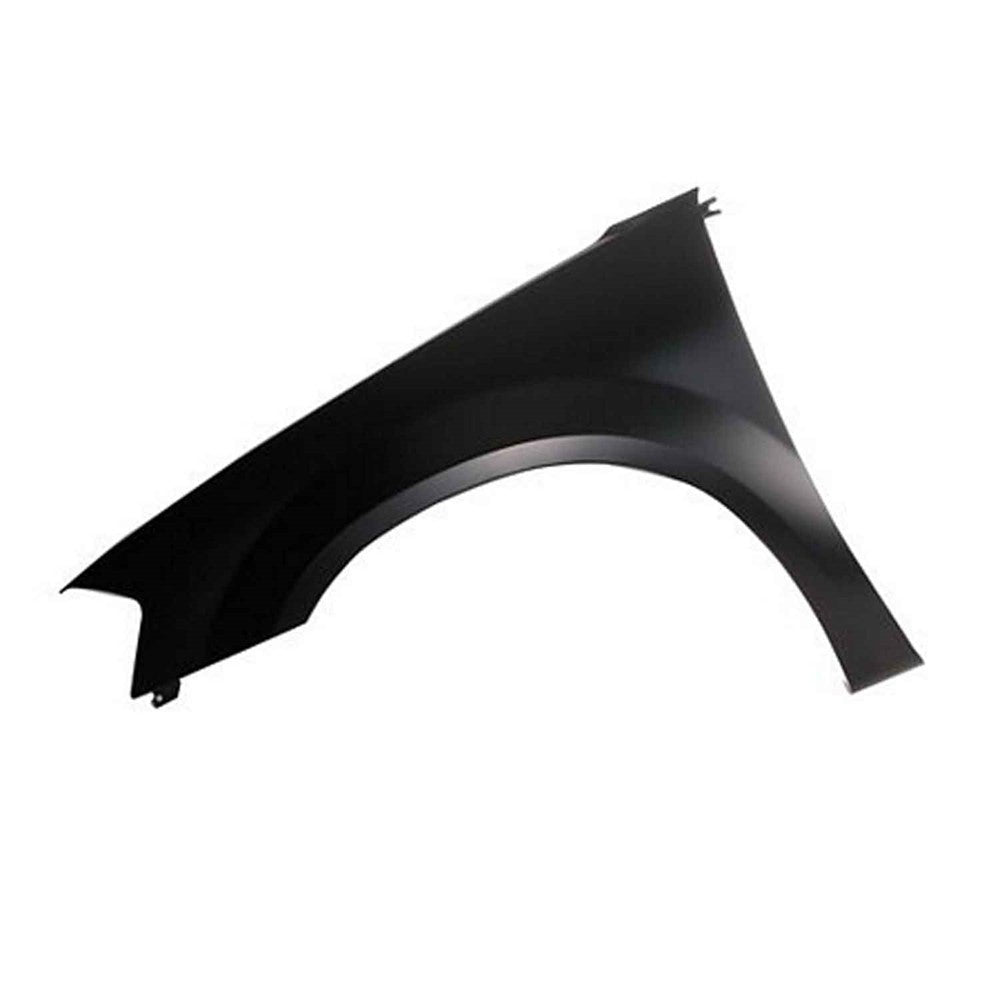 Front Left Driver Side Front Fender 2008-2010 Dodge Avenger