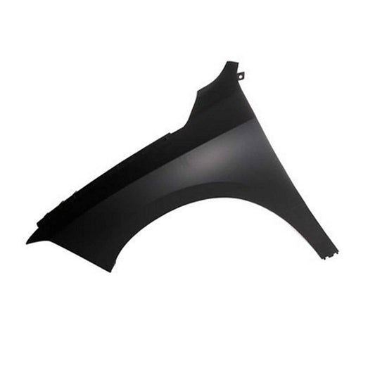 Factory Style Replacement Driver Side Front Fender for Dodge Ram 1500, Dodge Ram 2500