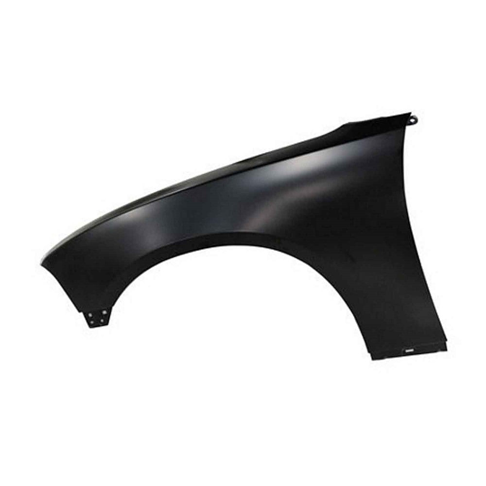 Front Left Driver Side Front Fender 2011-2014 Dodge Charger