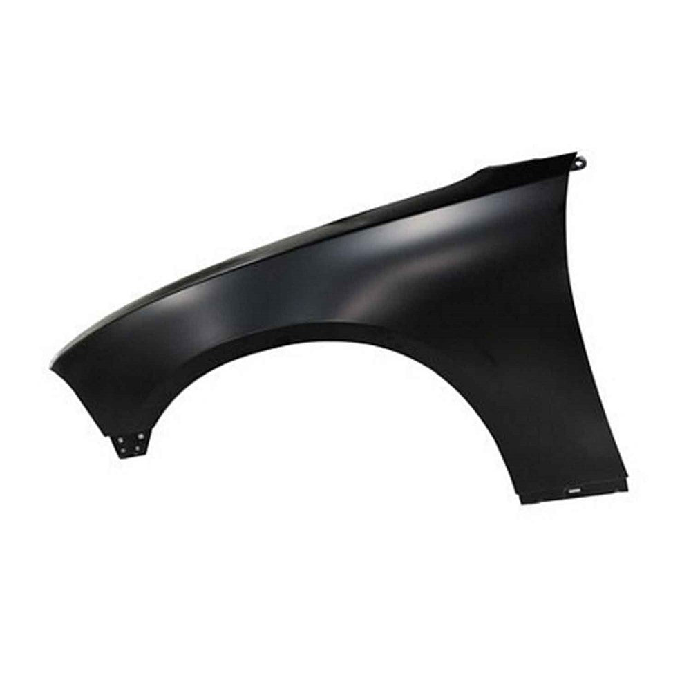 Front Left Driver Side Front Fender 2011-2014 Dodge Charger