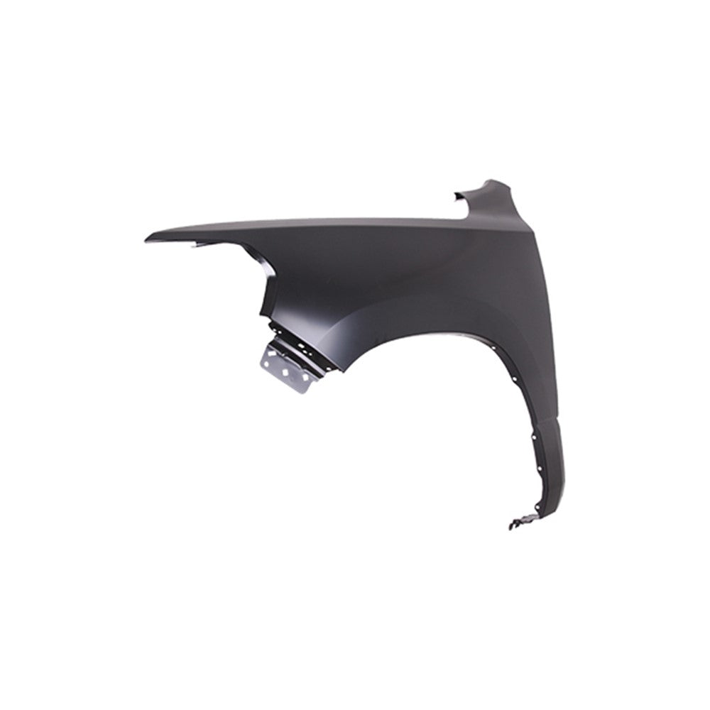 Front Left Front Driver Side Fender 2019-2025 Ram 1500
