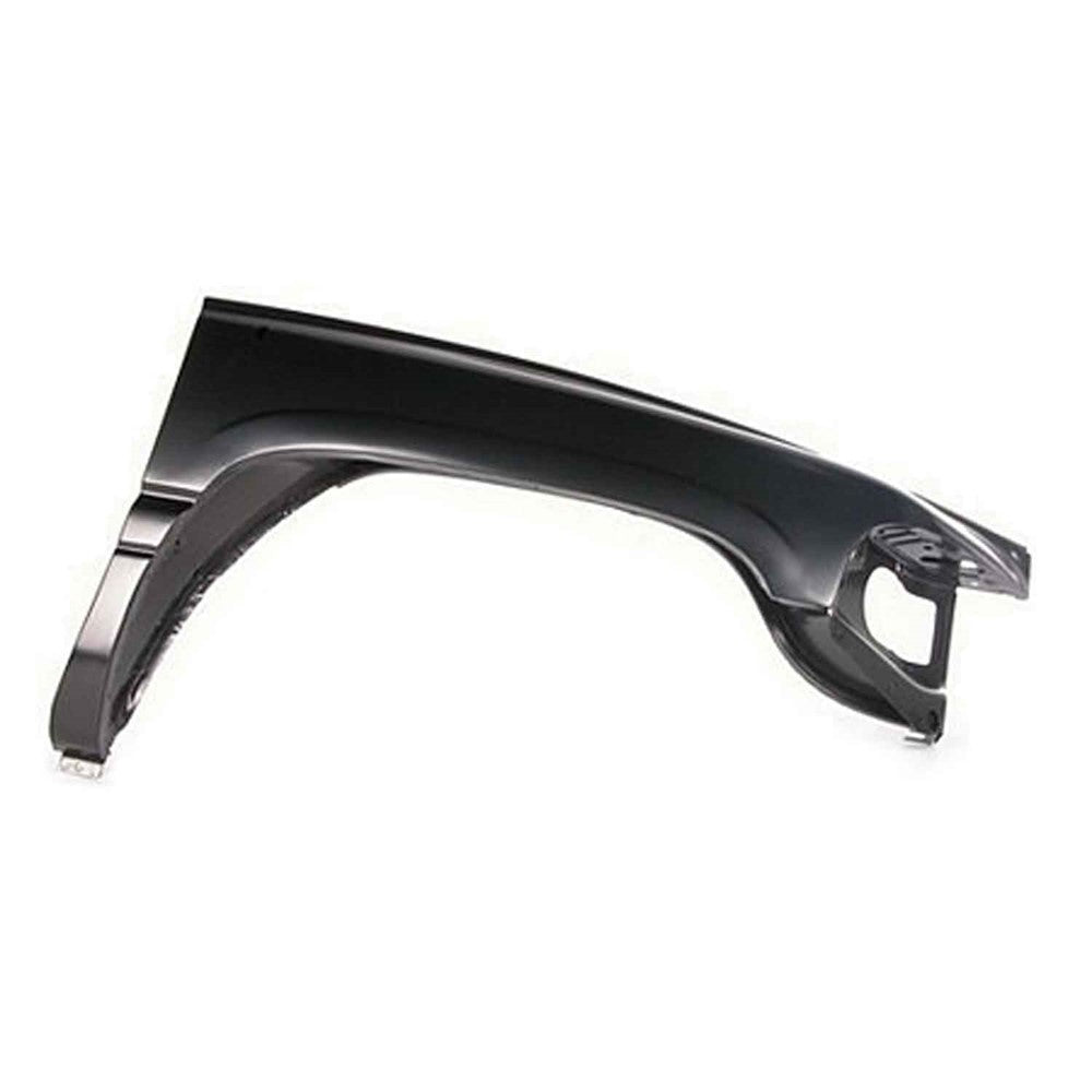 Front Right Passenger Side Front Fender 1994-2002 Dodge Pickup_dodge_fullsize(-2002)