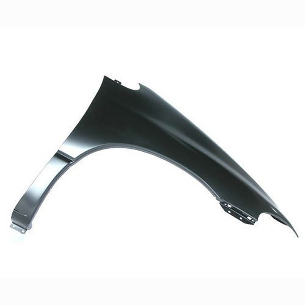 Front Right Passenger Side Front Fender 1996-2000 Chrysler Town & Country & Dodge Caravan & Plymouth Voyager