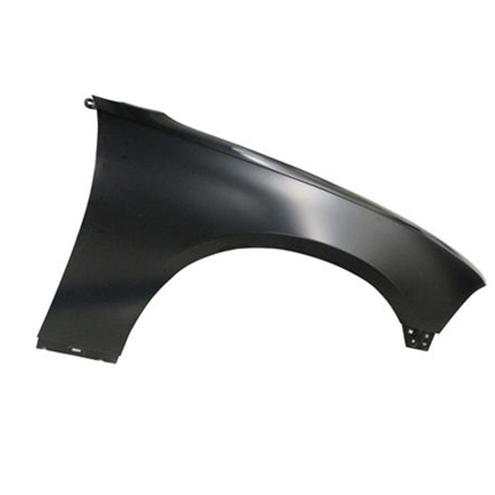 Front Right Passenger Side Front Fender 2011-2014 Dodge Charger