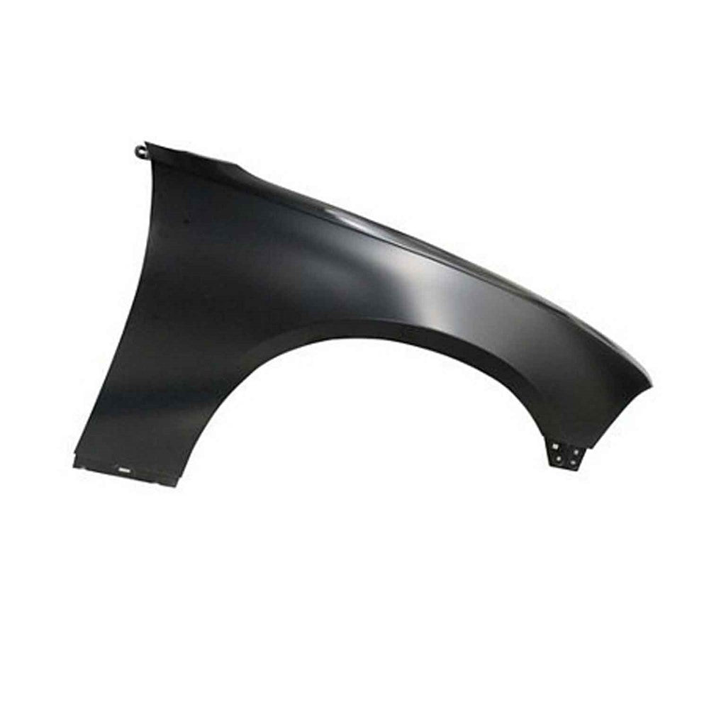 Front Right Passenger Side Front Fender 2011-2014 Dodge Charger