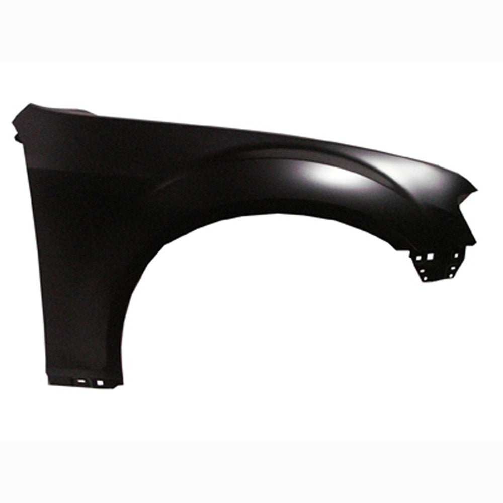 Front Right Passenger Side Front Fender 2011-2023 Chrysler 300