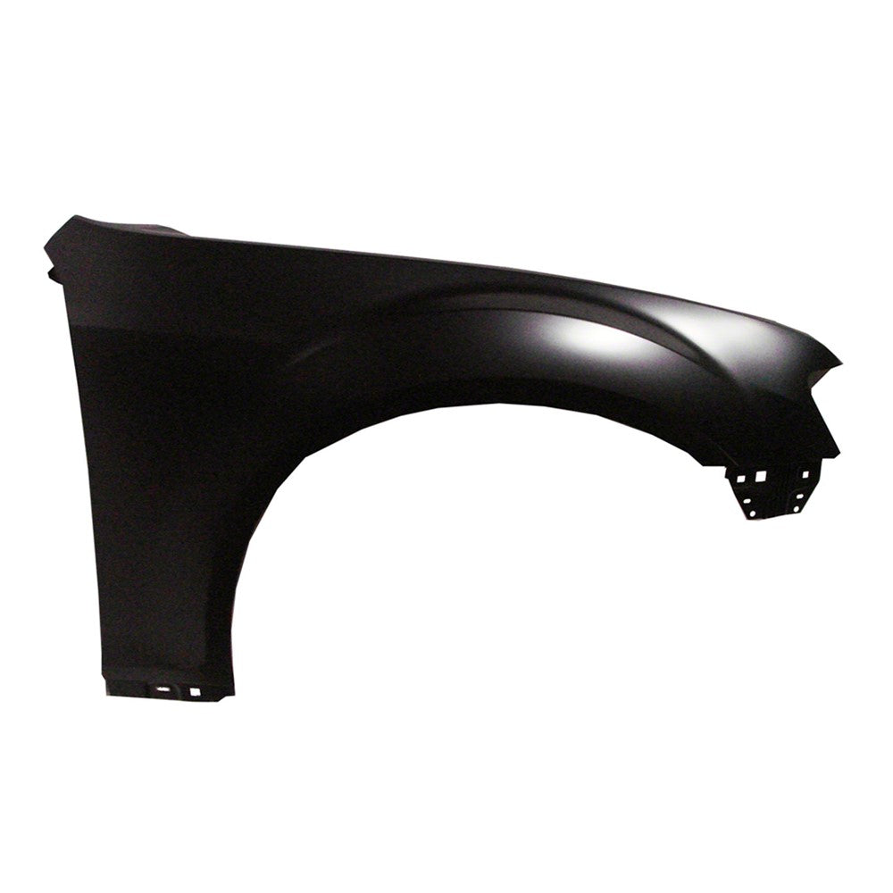 Front Right Passenger Side Front Fender 2011-2023 Chrysler 300