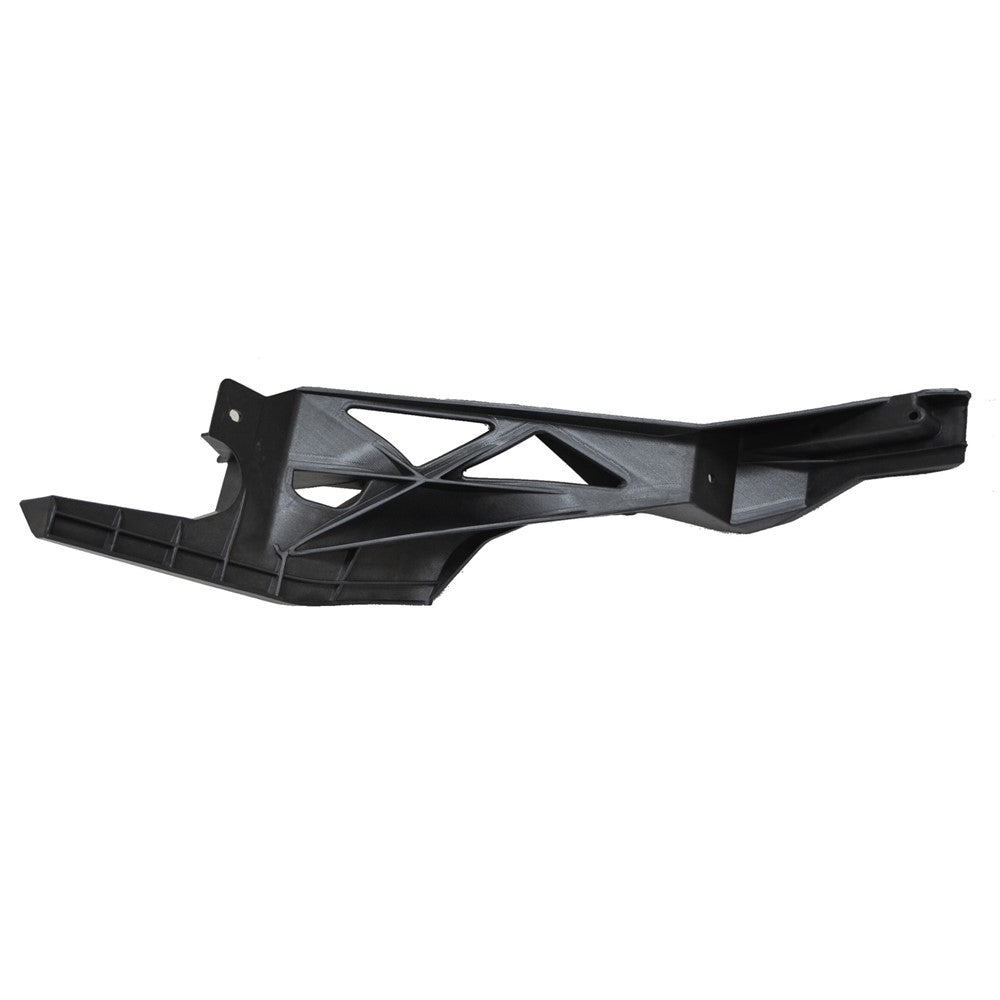 Front Left Front Driver Side Fender Brace 2011-2020 Chrysler Town & Country & Dodge Caravan & Ram C/V, Cv