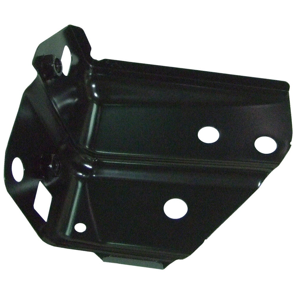 Front Left Front Driver Side Fender Brace 2013-2016 Dodge Dart