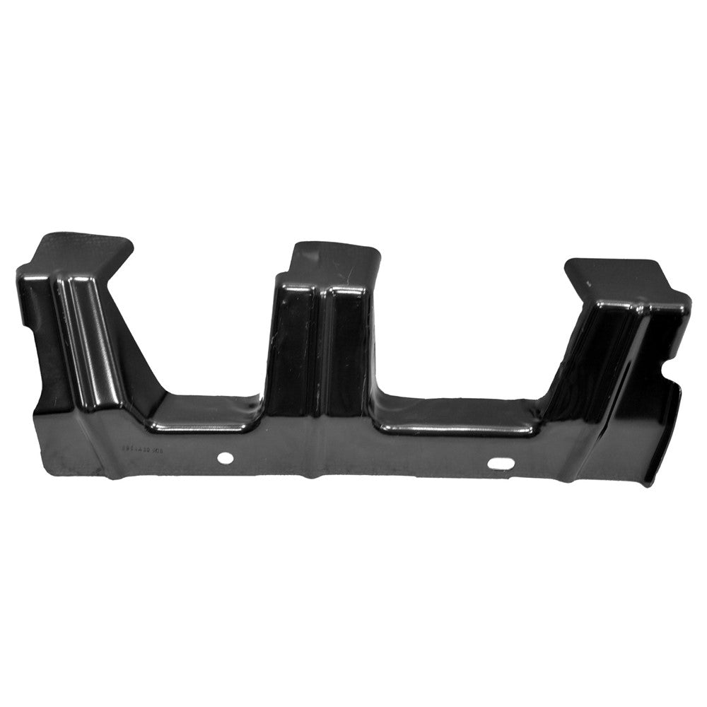Front Left Front Driver Side Fender Brace 2008-2020 Chrysler Town & Country & Dodge Caravan & Ram C/V, Cv