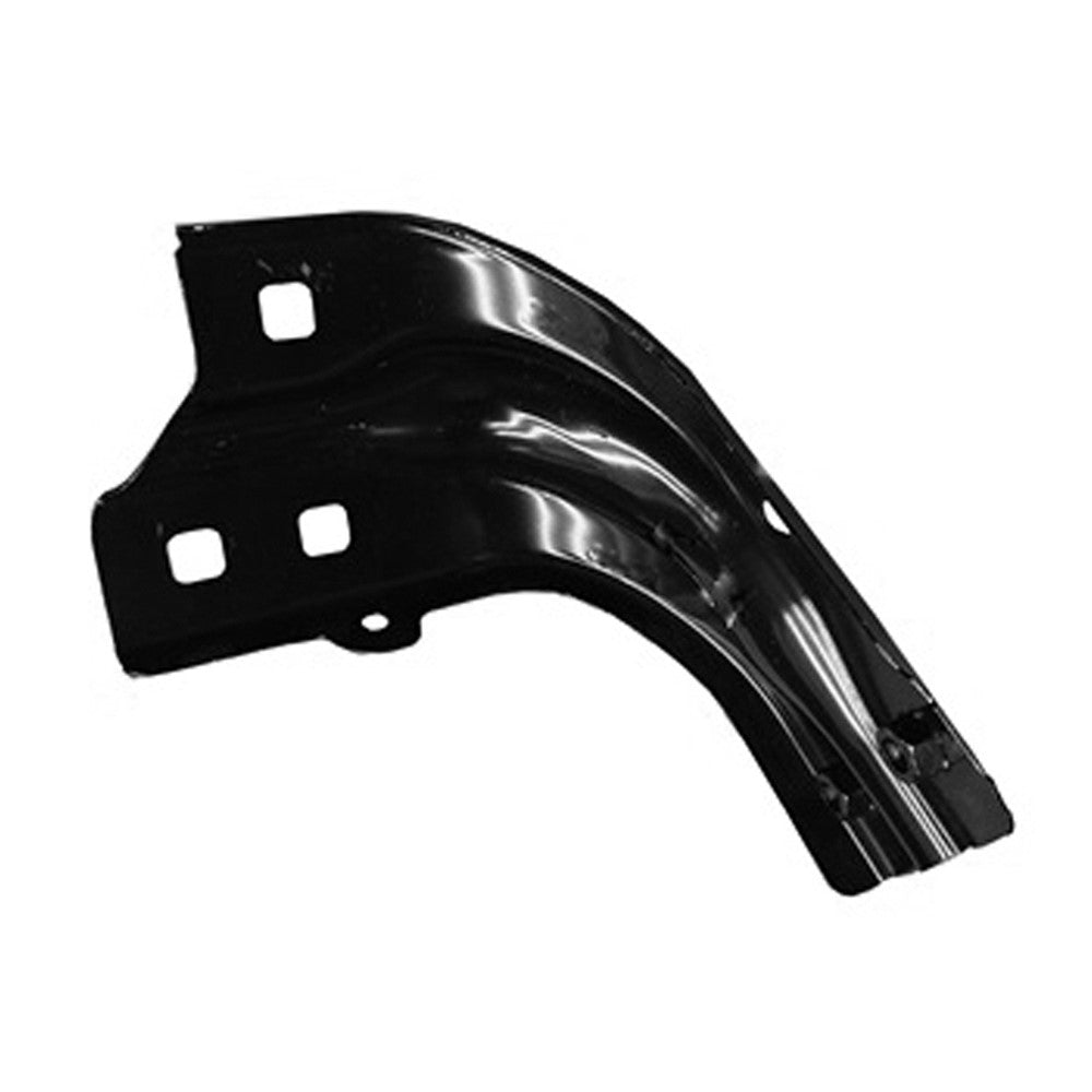 Front Left Front Driver Side Fender Brace 2019-2023 Jeep Cherokee