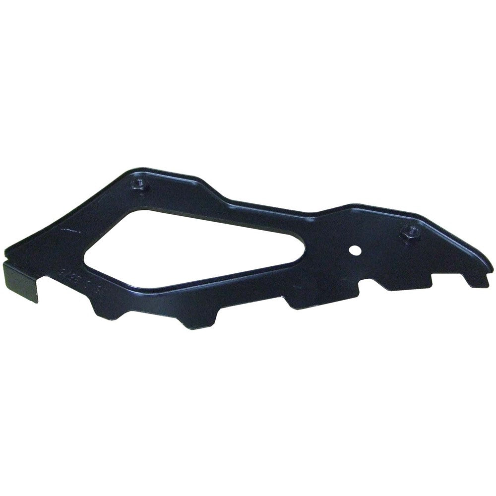 Front Right Passenger Side Front Fender Bracket 2015-2023 Jeep Renegade