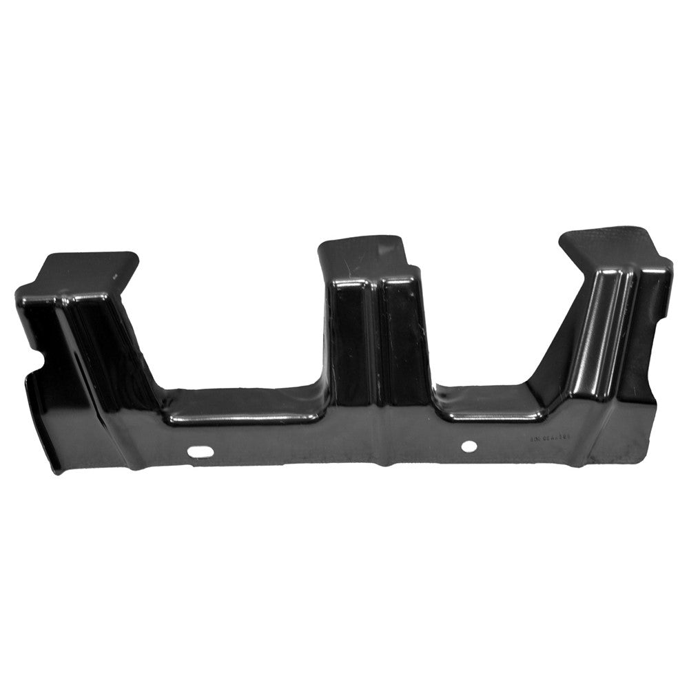 Front Right Front Passenger Side Fender Brace 2008-2020 Chrysler Town & Country & Dodge Caravan & Ram C/V, Cv