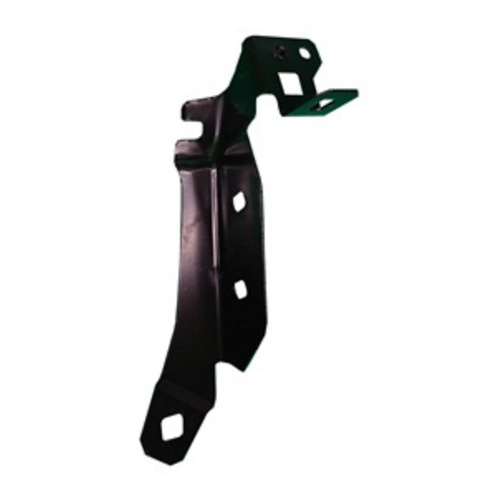 Right Passenger Side Fender Bracket 2014-2022 Ram Promaster 1500, Promaster 2500, Promaster 3500