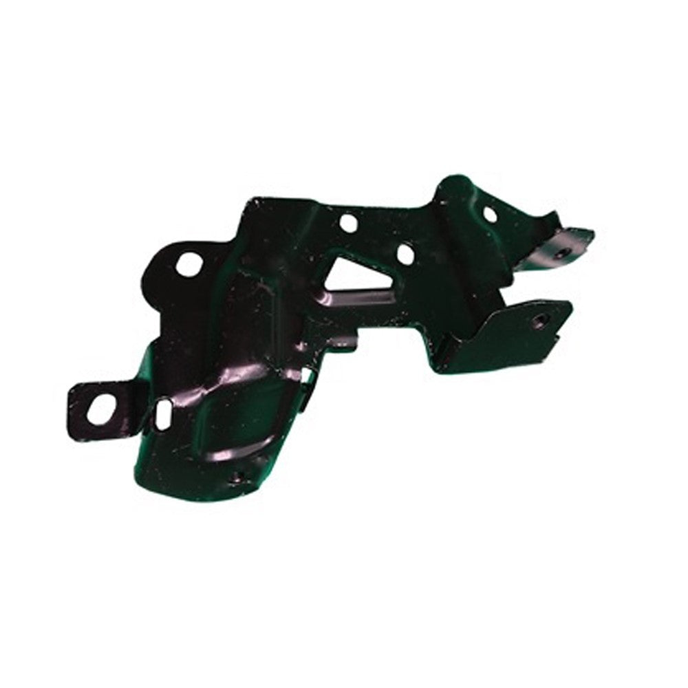 Front Right Front Passenger Side Fender Brace 2015-2022 Ram Promaster City