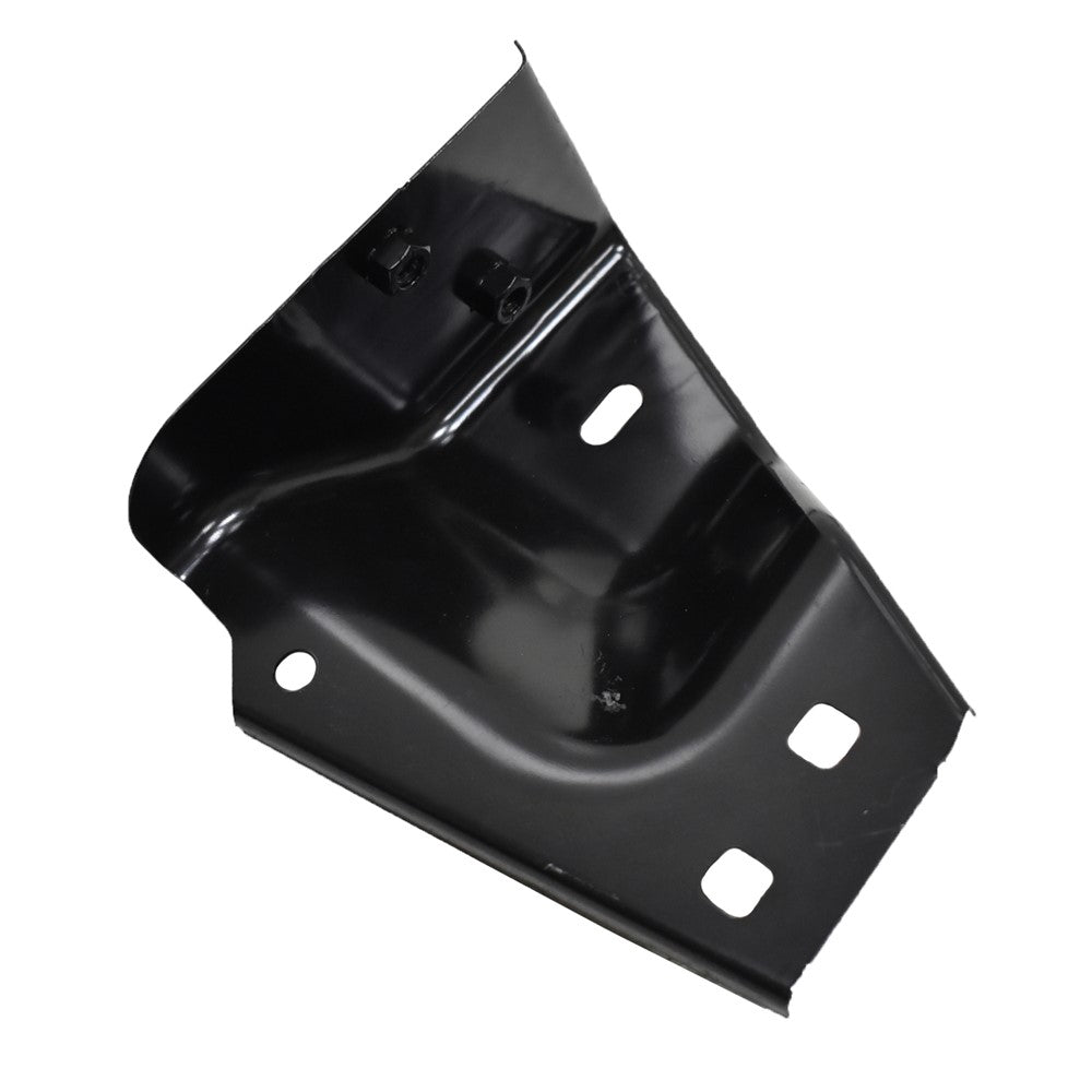 Right Passenger Side Fender Bracket 2019-2025 Ram 1500