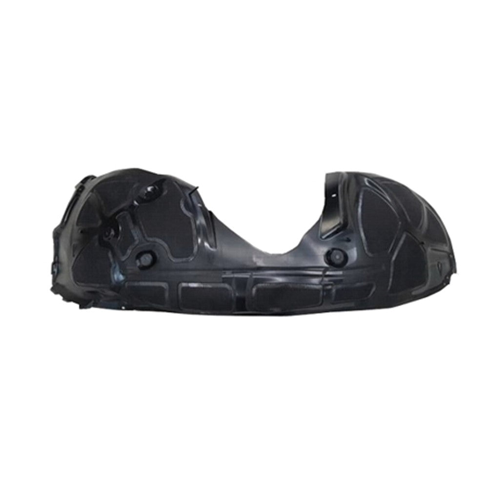 Front Left Driver Side Front Fender Liner 2011-2014 Chrysler 300