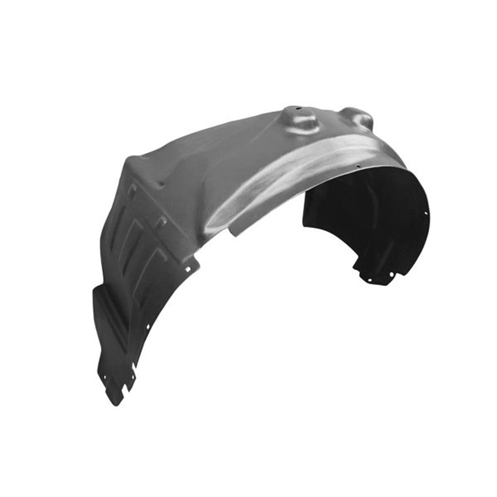 Front Left Front Driver Side Fender Liner 2011-2020 Dodge Journey