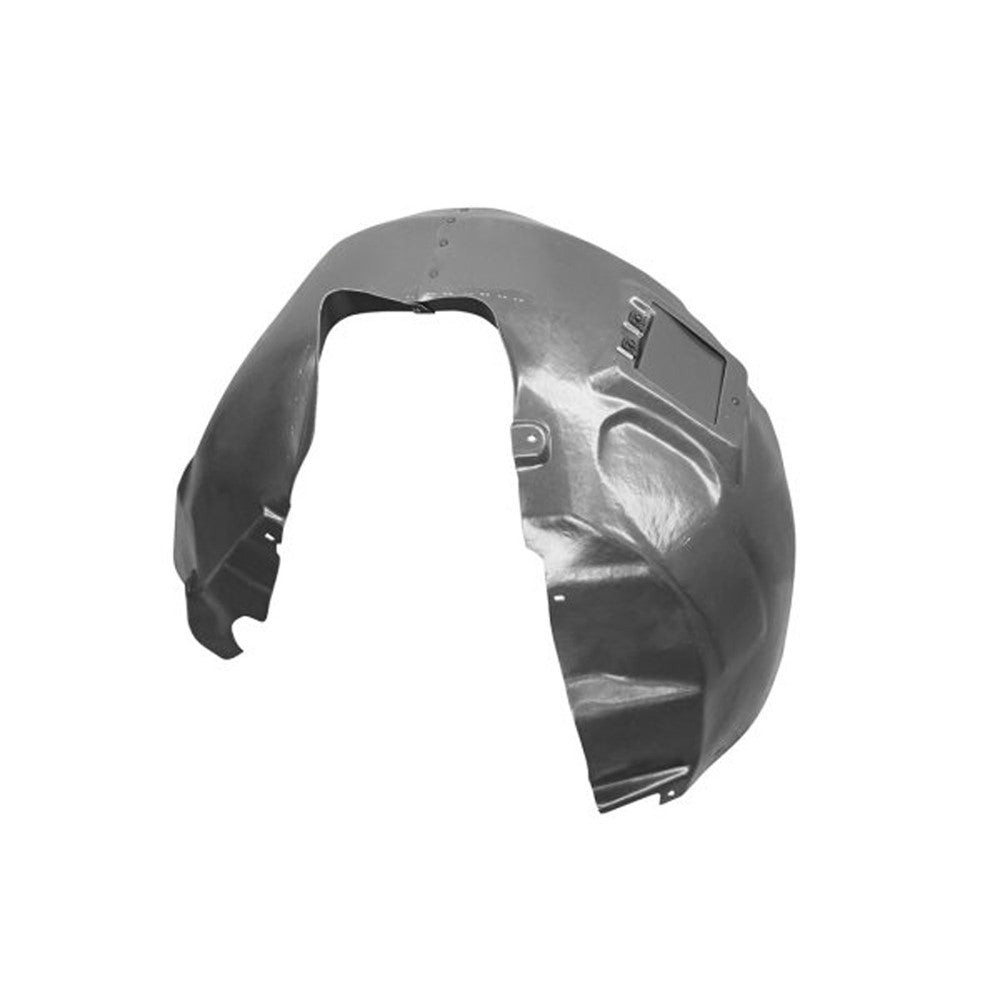 Front Left Driver Side Front Fender Liner 2015-2017 Chrysler 200